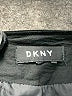 DKNY Black Jacket Size S (estimated) - photo 6