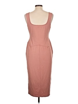 ASOS Design Cocktail Dress (view 2)