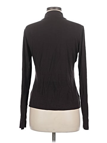 Alex Marie Long Sleeve Top (view 2)