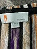 M Missoni Black Cardigan Size EU (IT) 46 / US 10 - photo 7