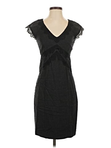 Rebecca Taylor Cocktail Dress (view 1)