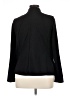ELOQUII Black Blazer Size 16 Plus - photo 2