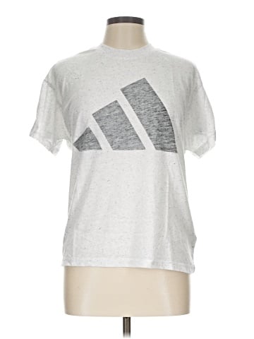 Adidas Active T-Shirt (view 1)