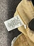 Rag & Bone 100% Cotton Blue Jeans Size 31 waist - photo 7