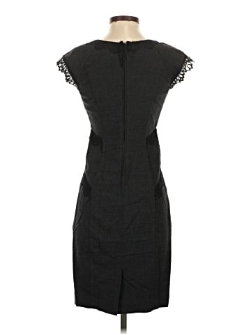 Rebecca Taylor Cocktail Dress (view 2)