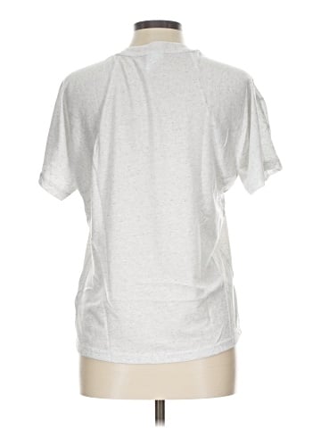 Adidas Active T-Shirt (view 2)