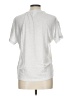 Adidas Chevron-herringbone Silver Active T-Shirt Size L - photo 2