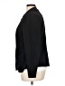 ELOQUII Black Blazer Size 16 Plus - photo 5