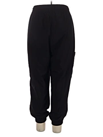 Active by Old Navy Casual Pants (view 2)