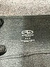 Athletic Works Gray Active Pants Size M - photo 7