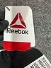 Reebok Black Active Pants Size S - photo 7