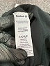Reebok Black Active Pants Size S - photo 8