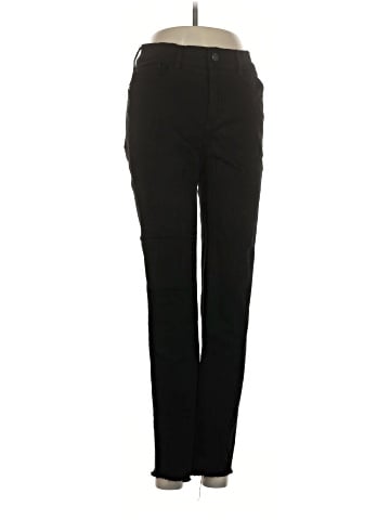 DL1961 Jeggings (view 1)