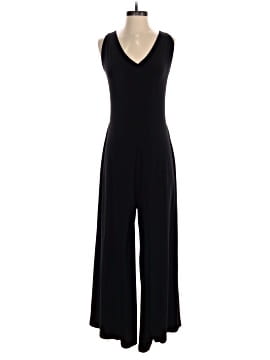 Clara Sun Woo Jumpsuit