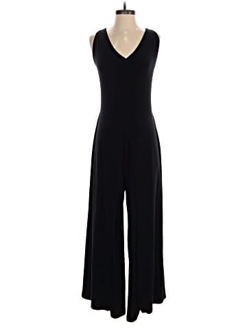 Clara Sun Woo Jumpsuit (view 1)