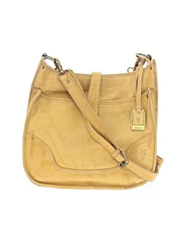 FRYE Crossbody Bag (view 1)