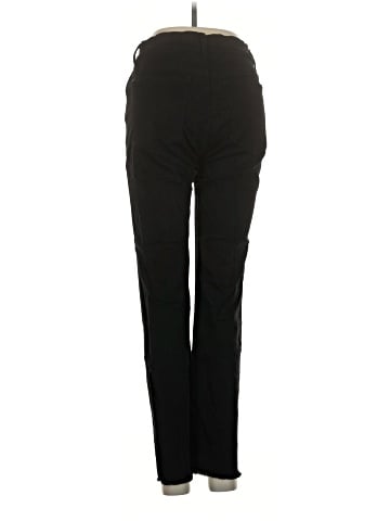 DL1961 Jeggings (view 2)