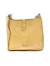 FRYE Tan Crossbody Bag One size - photo 3