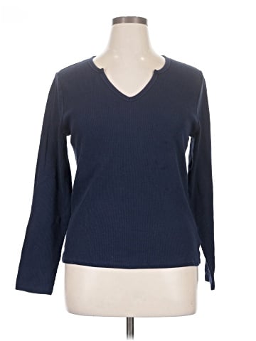 Gap Pullover Sweater (view 1)