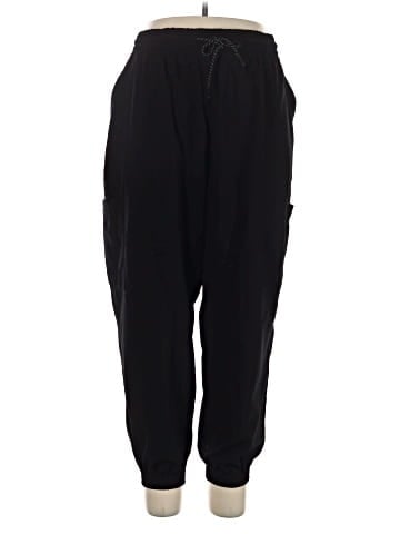 Active by Old Navy Casual Pants (view 1)