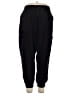 Active by Old Navy Black Casual Pants Size XL - photo 1