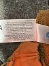 Carter's Solid Tan Khakis Size 3T - photo 4