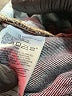 Old Navy Blue Jeans Size 18 Petite - photo 5