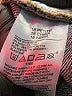Old Navy Blue Jeans Size 18 Petite - photo 6