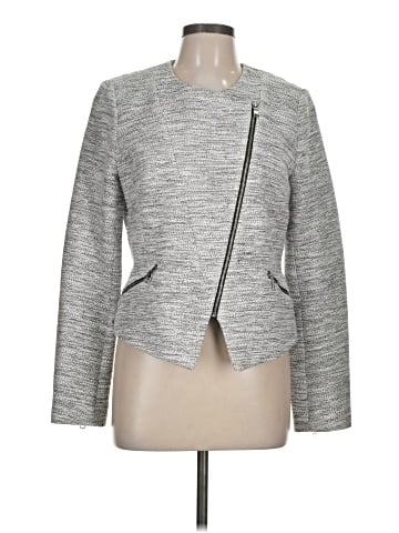 Banana Republic Factory Store Jacket (view 1)