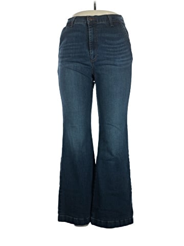 Gloria Vanderbilt Jeans (view 1)