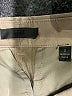 ATM Polka Dots Green Casual Pants Size 2 - photo 7