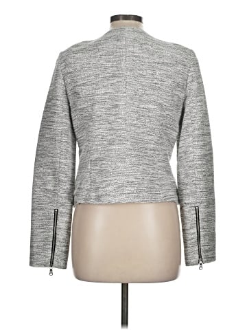 Banana Republic Factory Store Jacket (view 2)