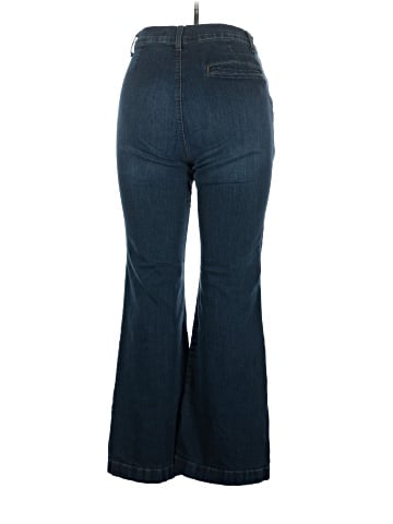 Gloria Vanderbilt Jeans (view 2)