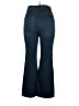 Gloria Vanderbilt Blue Jeans Size 14 - photo 2
