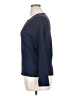 Gap Blue Pullover Sweater Size XL - photo 5