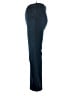 Gloria Vanderbilt Blue Jeans Size 14 - photo 5