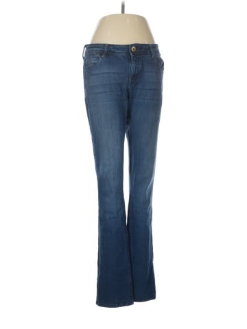 DL1961 Jeans (view 1)