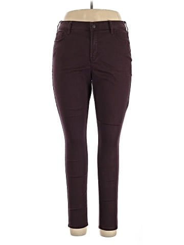 Old Navy Jeggings (view 1)