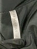 Fabletics Black Jacket Size S - photo 6