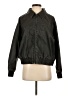 White Fox Black Jacket Size XS - photo 1