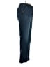 Gloria Vanderbilt Blue Jeans Size 14 - photo 4