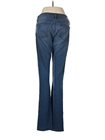 DL1961 Jeans (view 2)