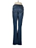 DL1961 Blue Jeans Size 29 waist - photo 2