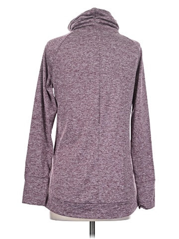Apana Long Sleeve Turtleneck (view 2)