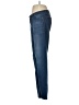 DL1961 Blue Jeans Size 29 waist - photo 5