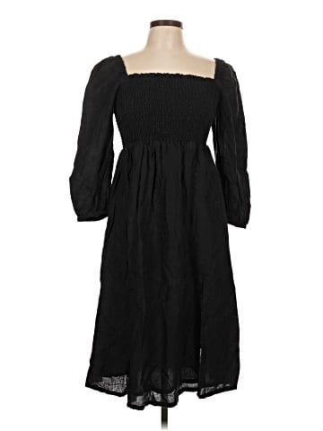 J.Crew Casual Dress (view 1)