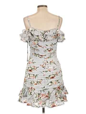 ASTR The Label Casual Dress (view 2)