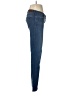 DL1961 Blue Jeans Size 29 waist - photo 4