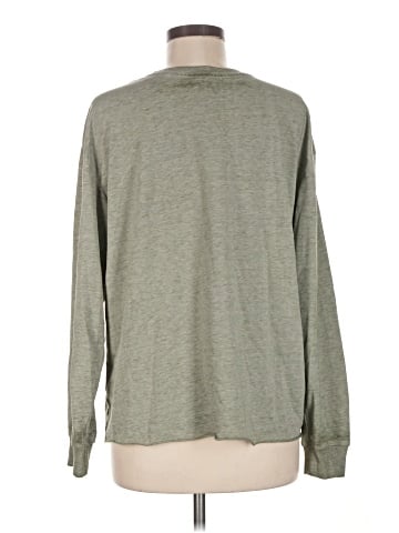 C&C California Long Sleeve T-Shirt (view 2)