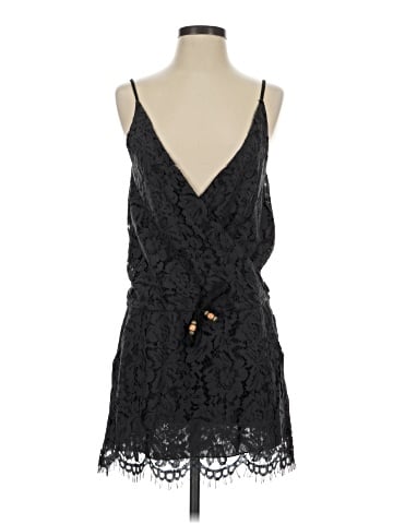 Chaser Cocktail Dress (view 1)
